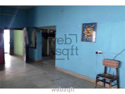 Independent house for Sale in Hyderabad